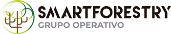 Logo sitio