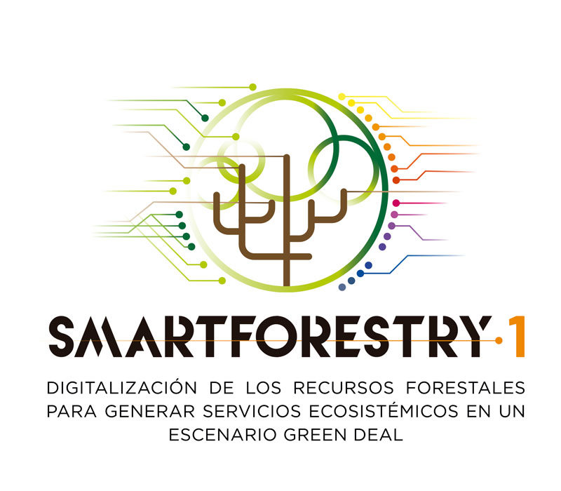 smartforestry 1