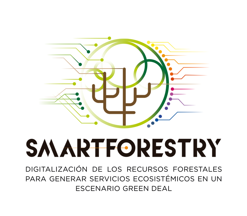 smartforestry 1