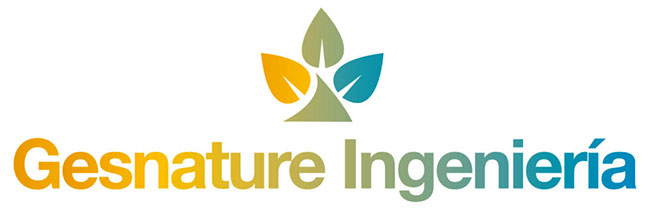 Gesnature ingeniería