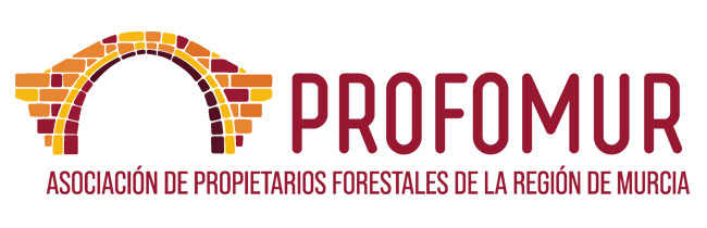Profomur